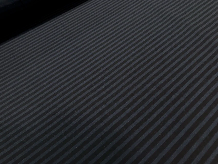 Dark Pipe Stripe - Image 2