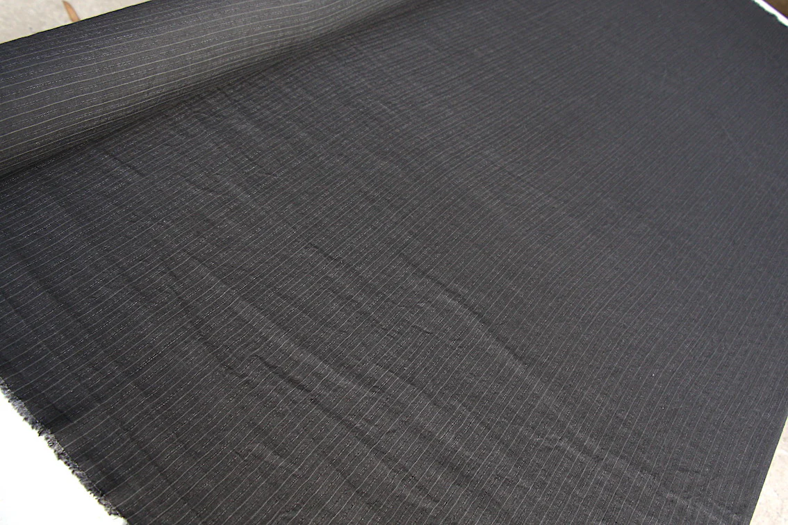 Dark Stripe - Image 3