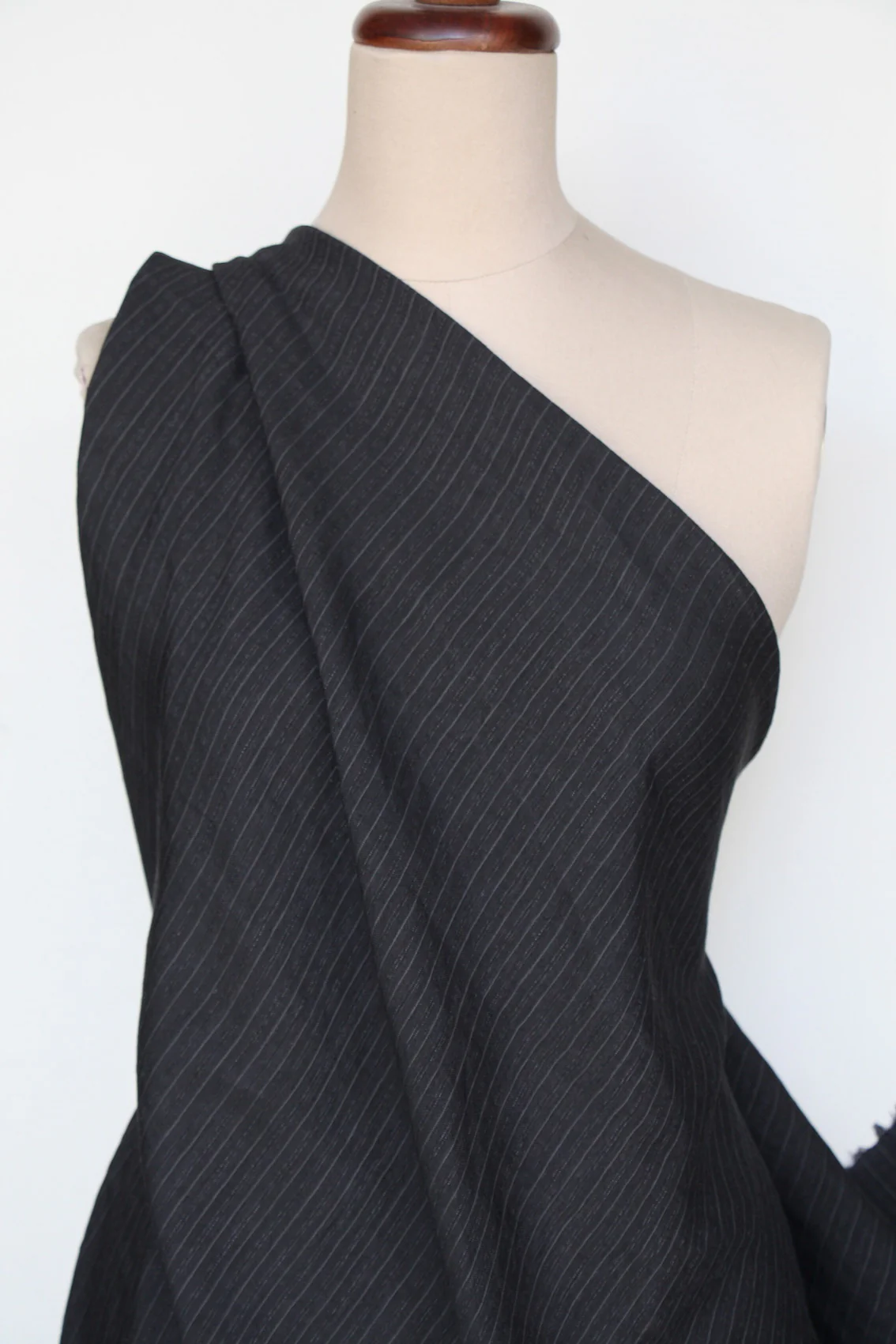 Dark Stripe - Image 5