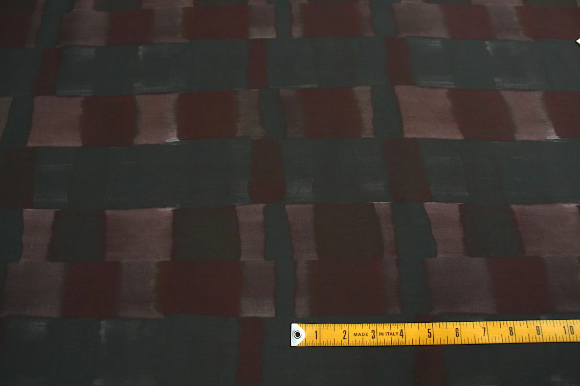Dark Strokes - Image 2