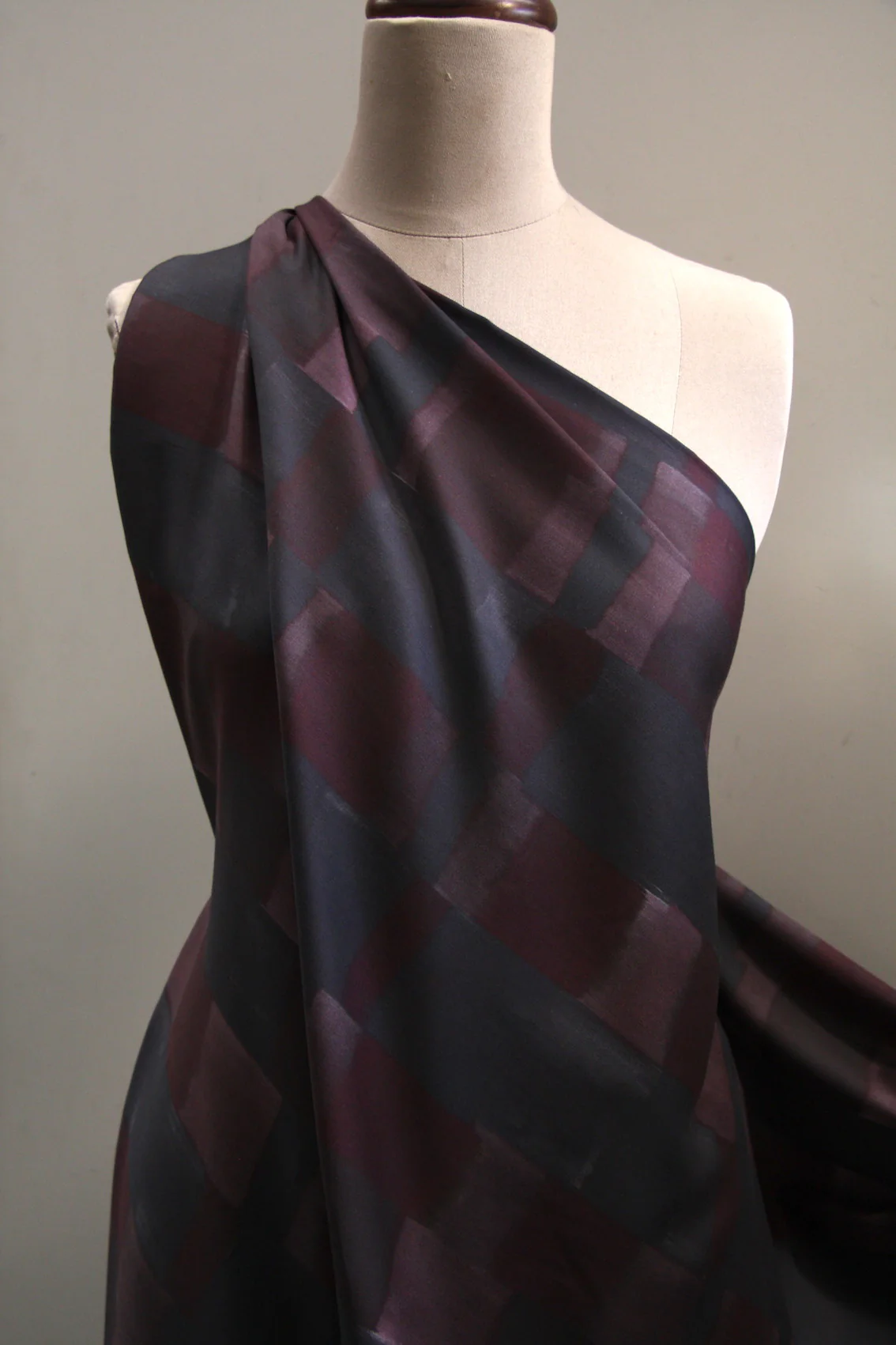 Dark Strokes - Image 5