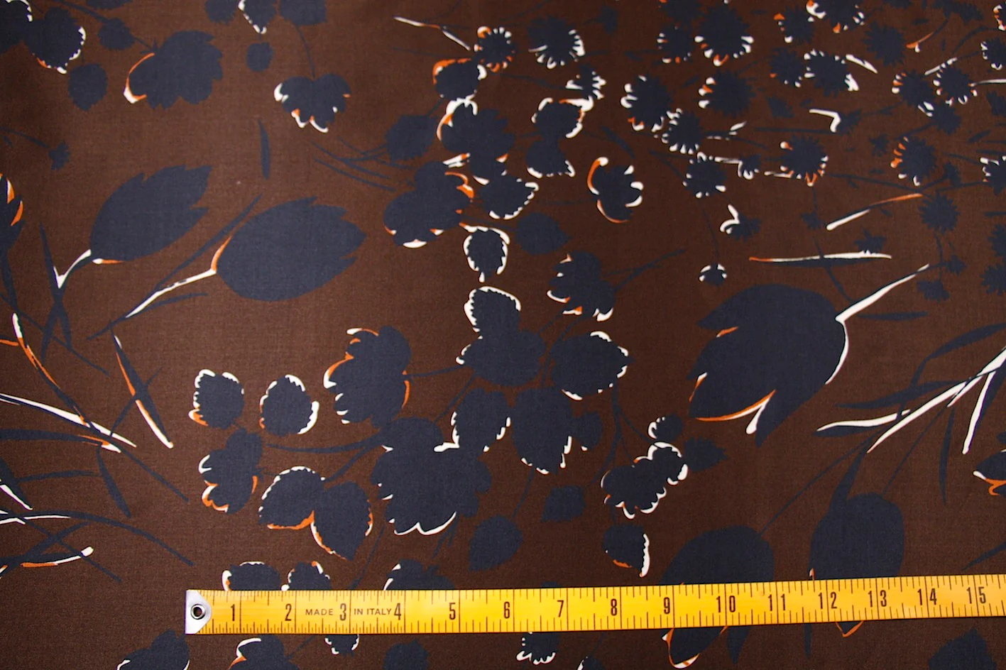 Dark Water Bloom - Image 2