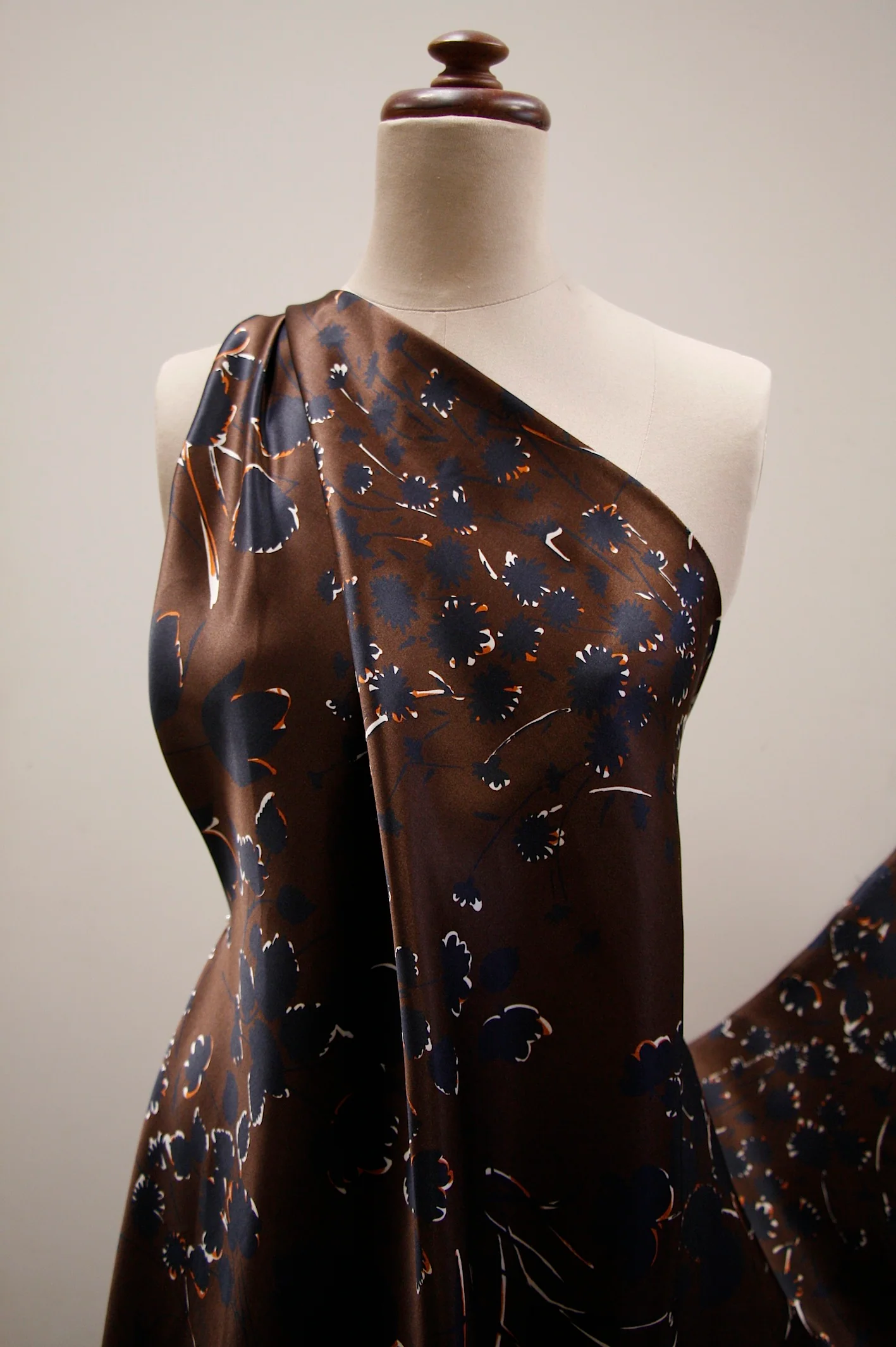 Dark Water Bloom - Image 5