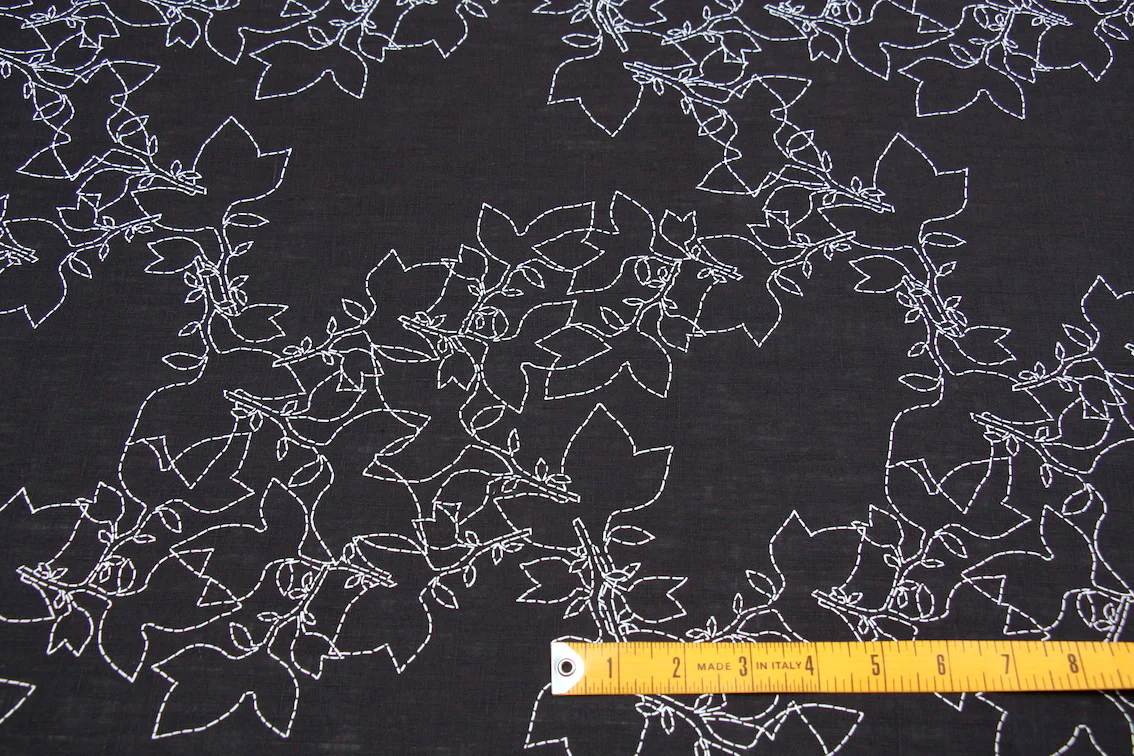 Dash Tracer Navy - Image 2