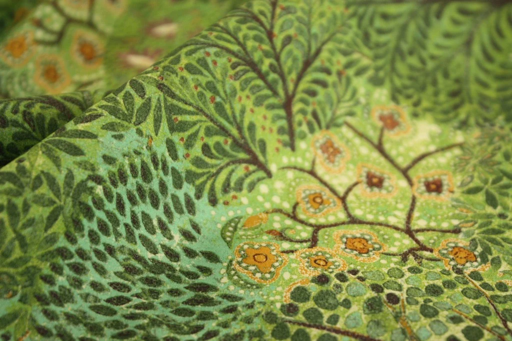 Liberty-David Joe Green - Image 3