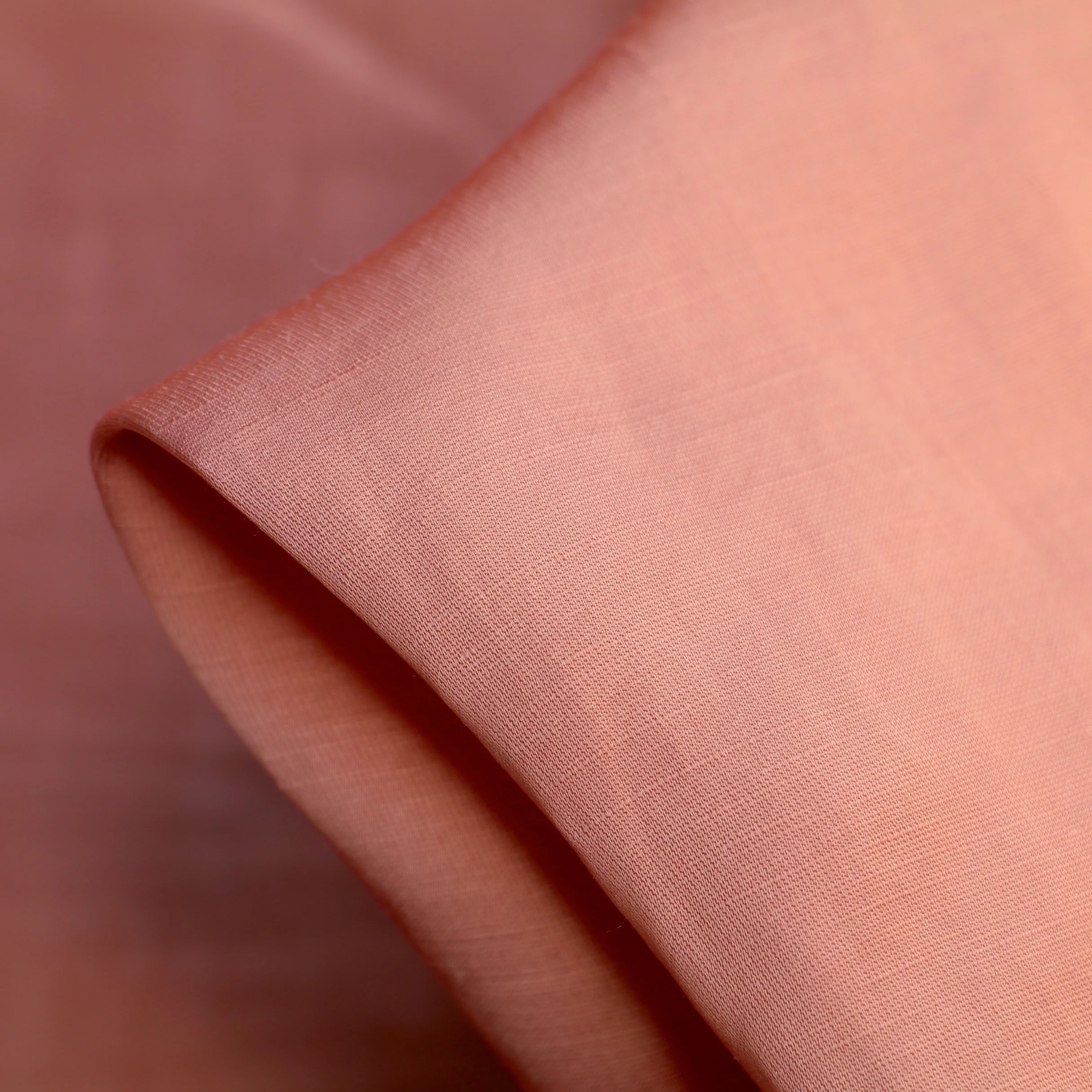 Dawn Blush