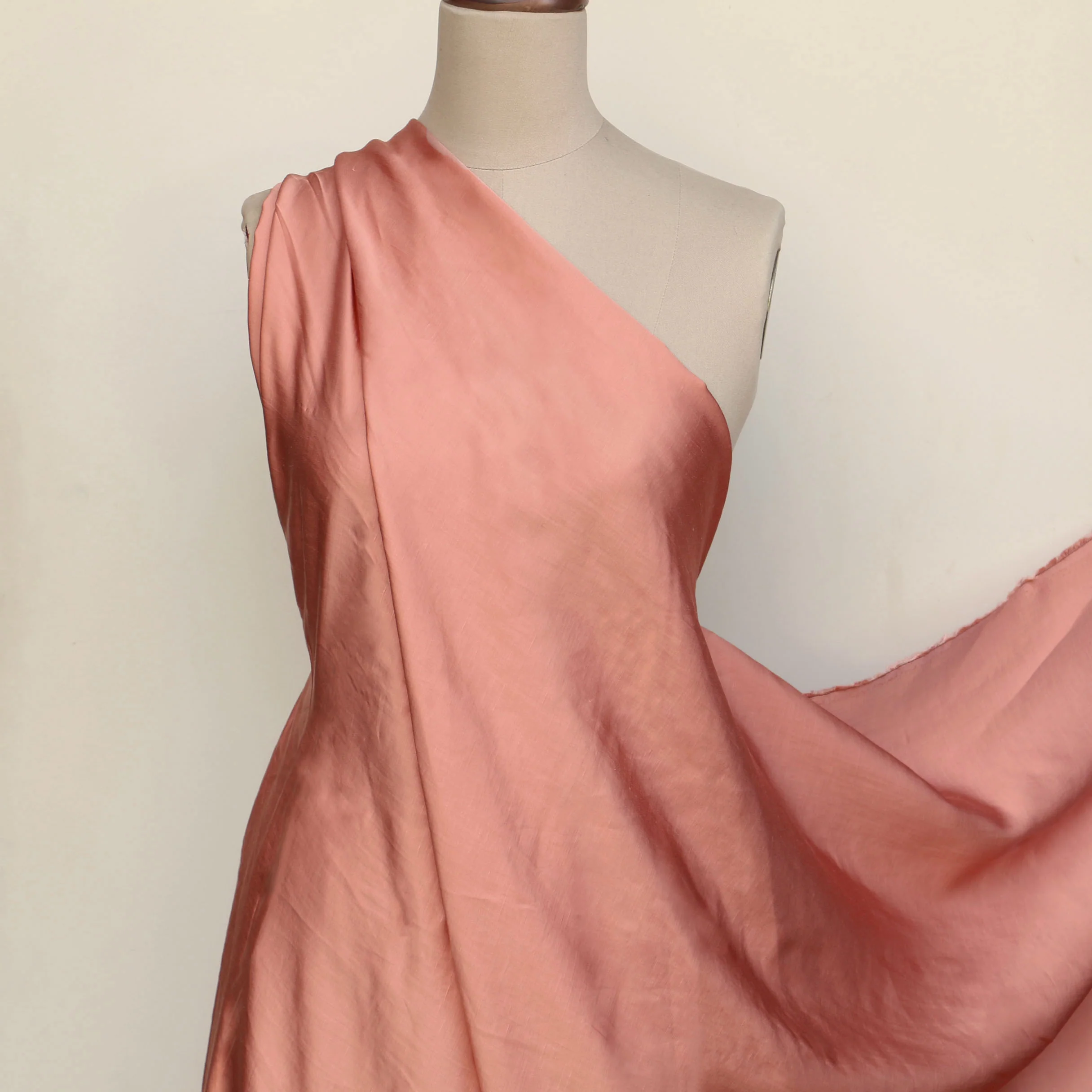 Dawn Blush - Image 5