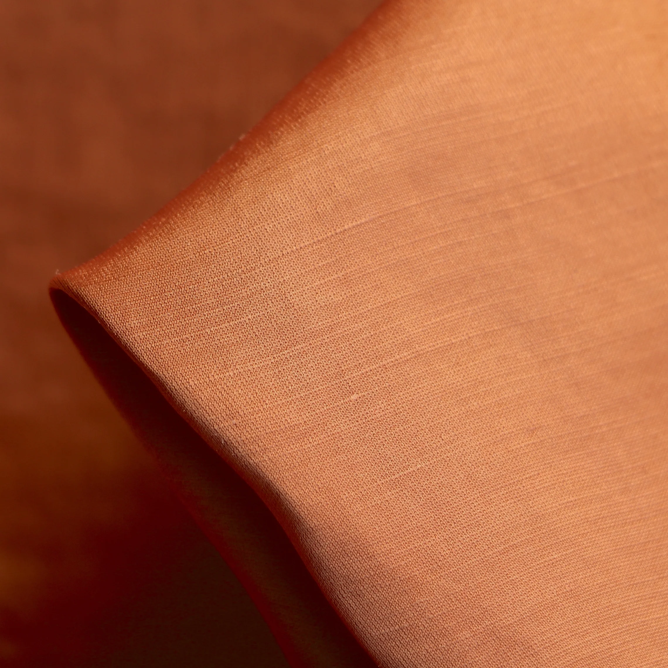 Dawn Bronze