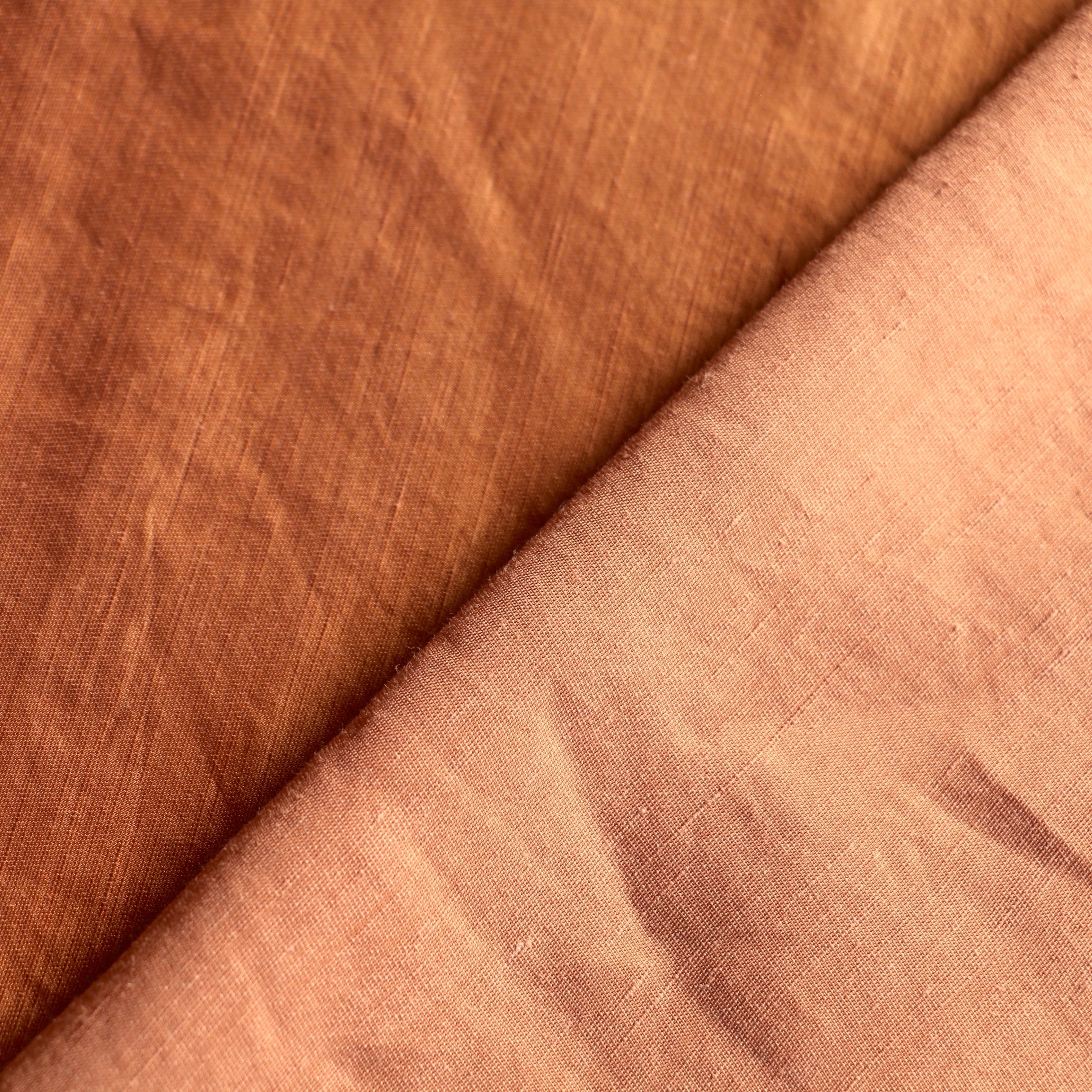 Dawn Bronze - Image 3