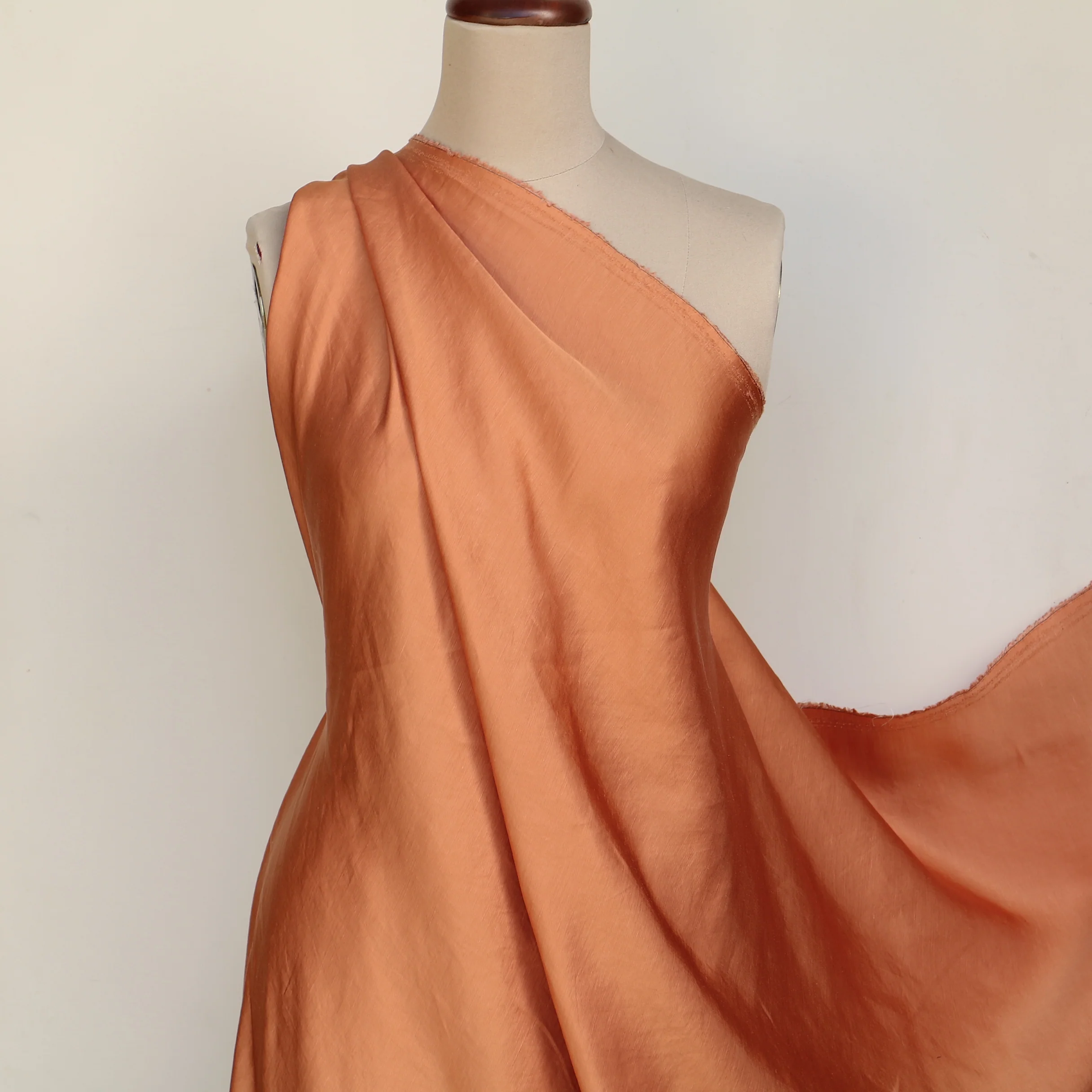 Dawn Bronze - Image 5