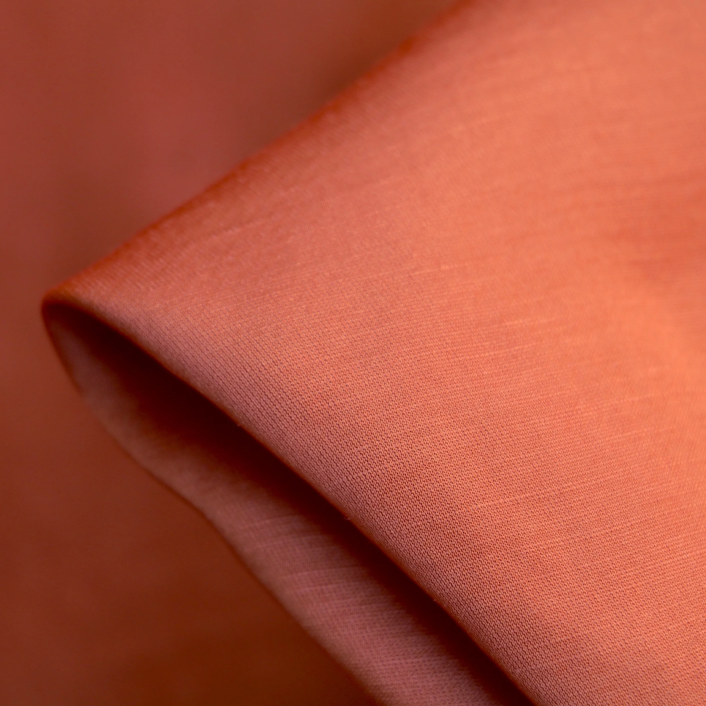 Dawn Copper