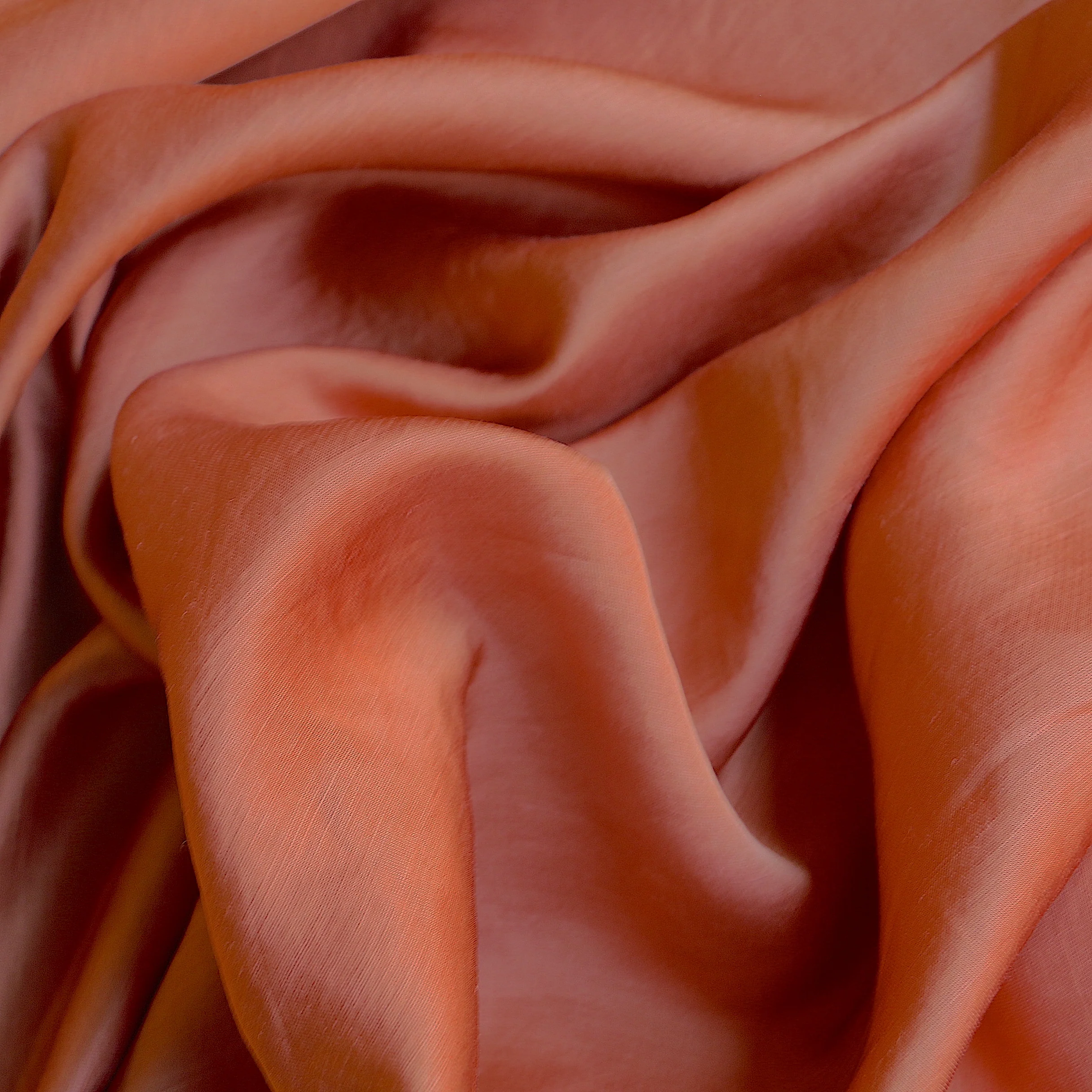 Dawn Copper - Image 2