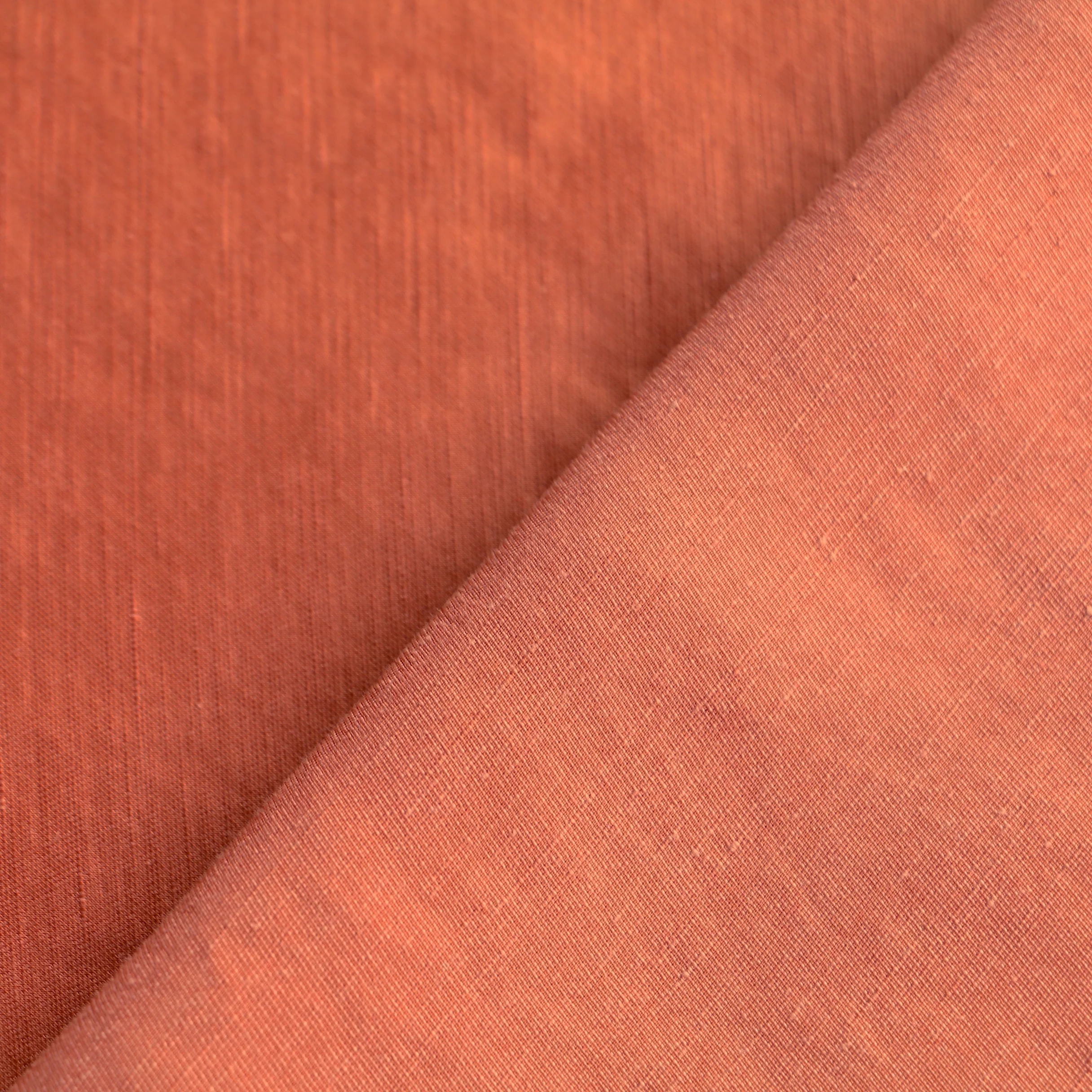 Dawn Copper - Image 3