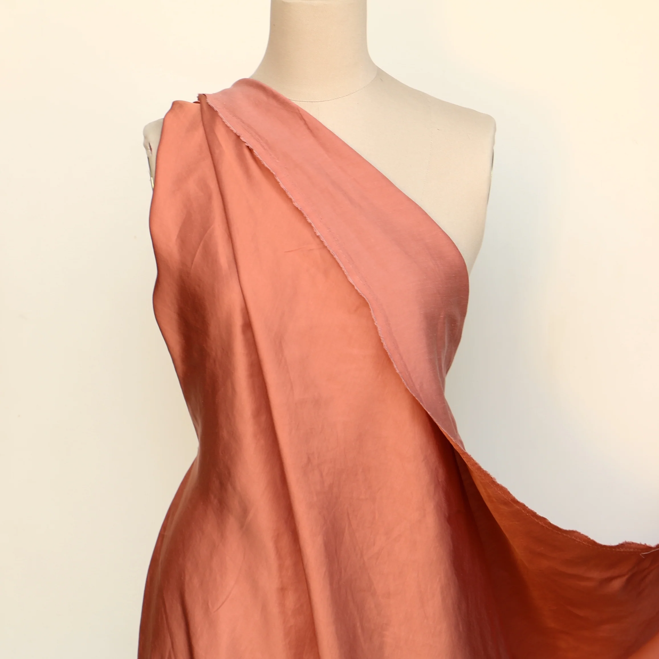Dawn Copper - Image 5
