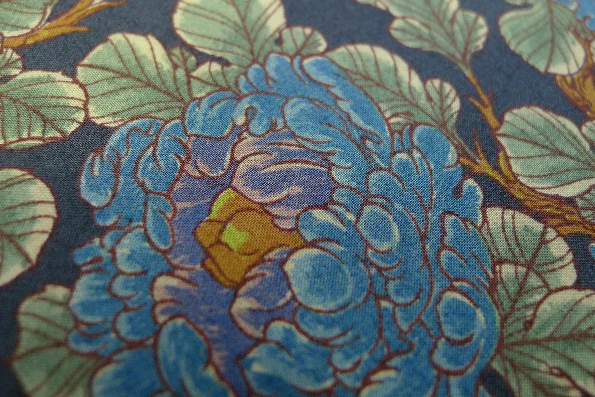 Day Dream Blue - Image 3
