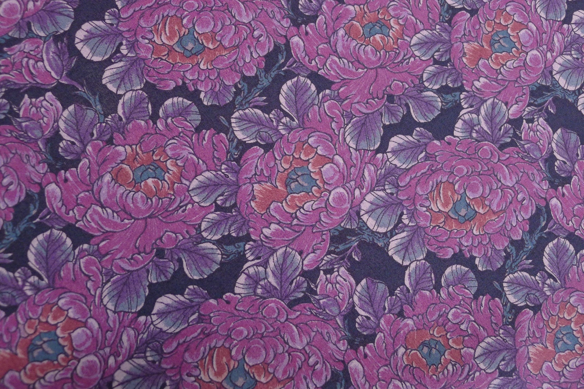 Day Dream Magenta - Image 2