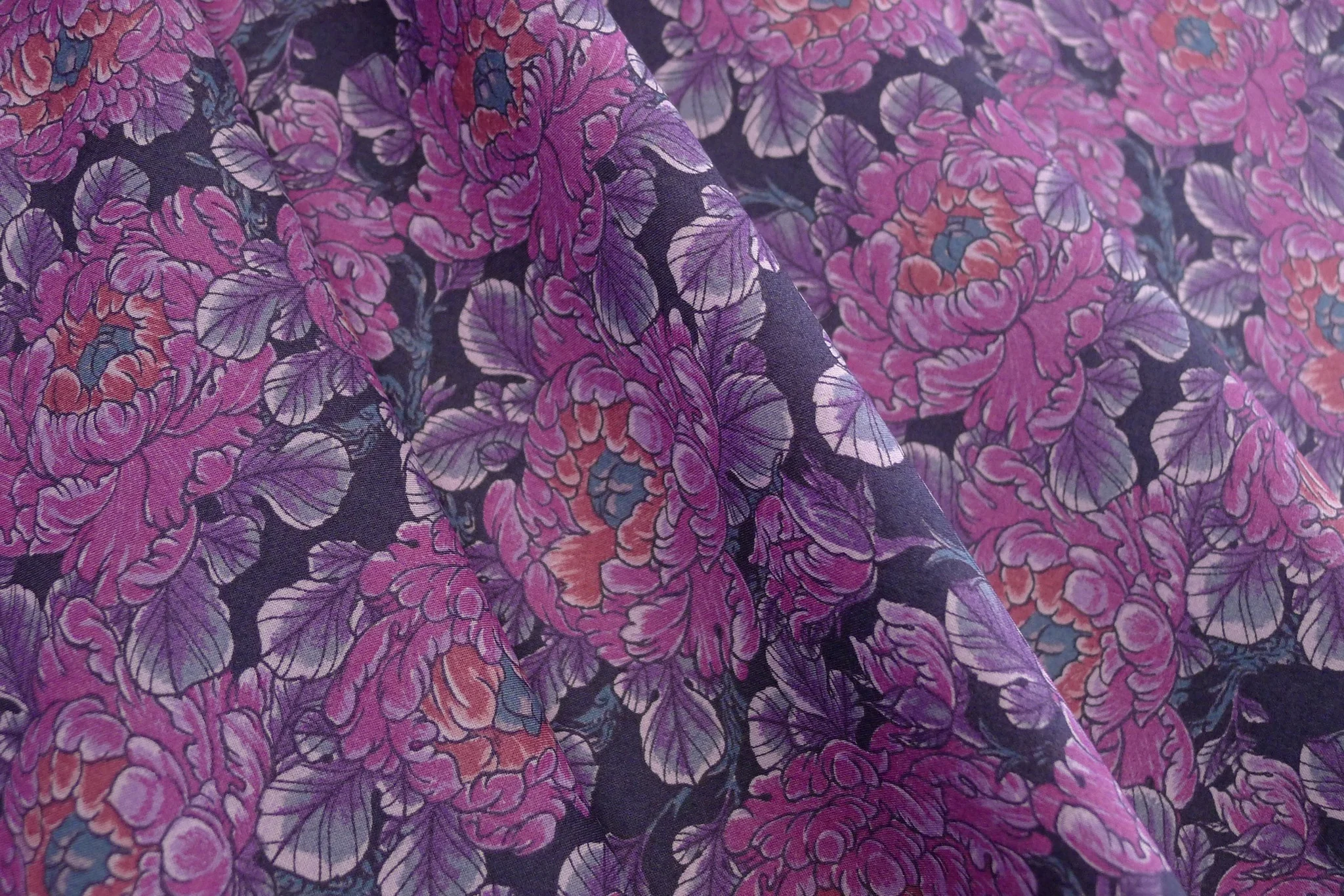 Day Dream Magenta - Image 3