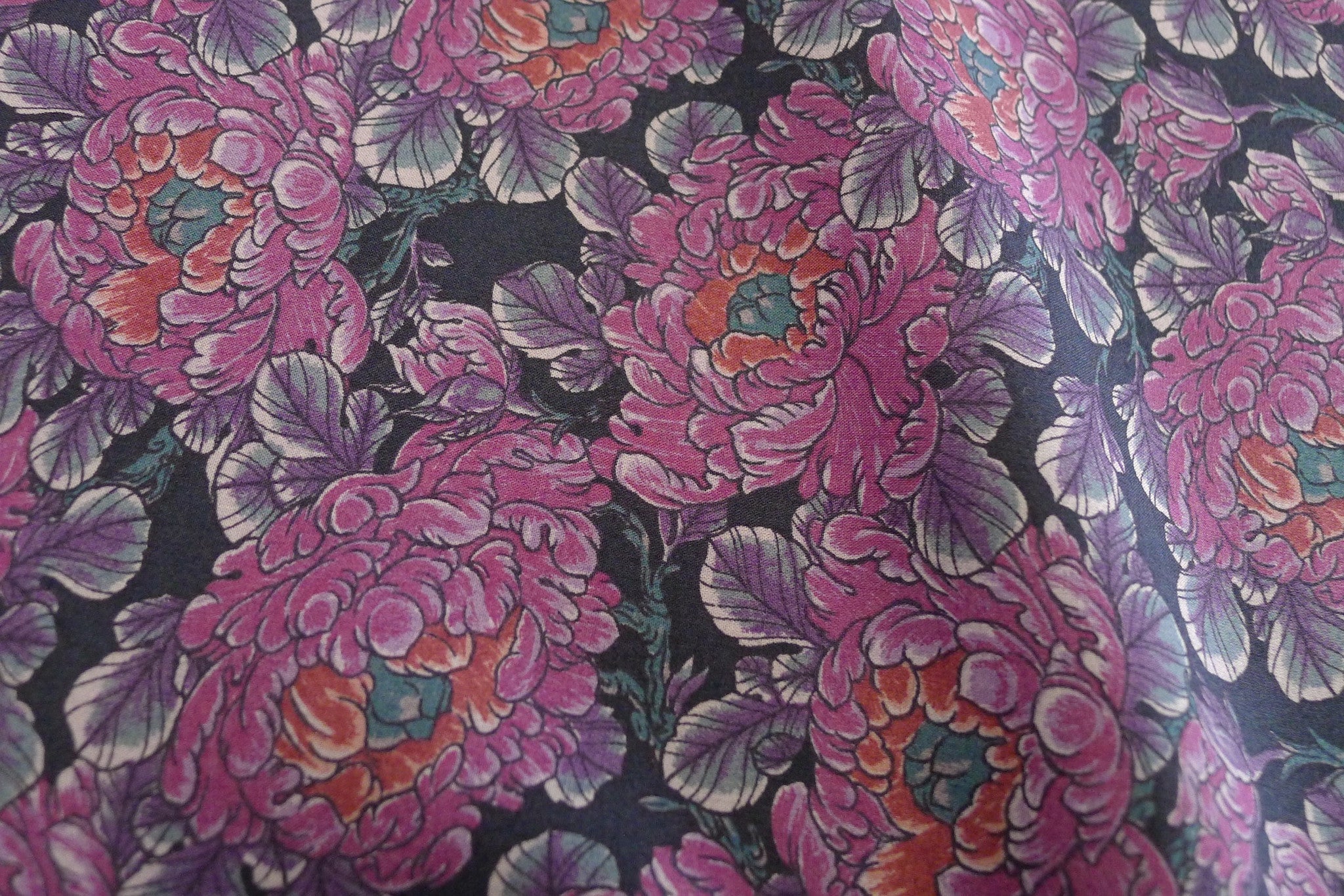 Day Dream Magenta - Image 5