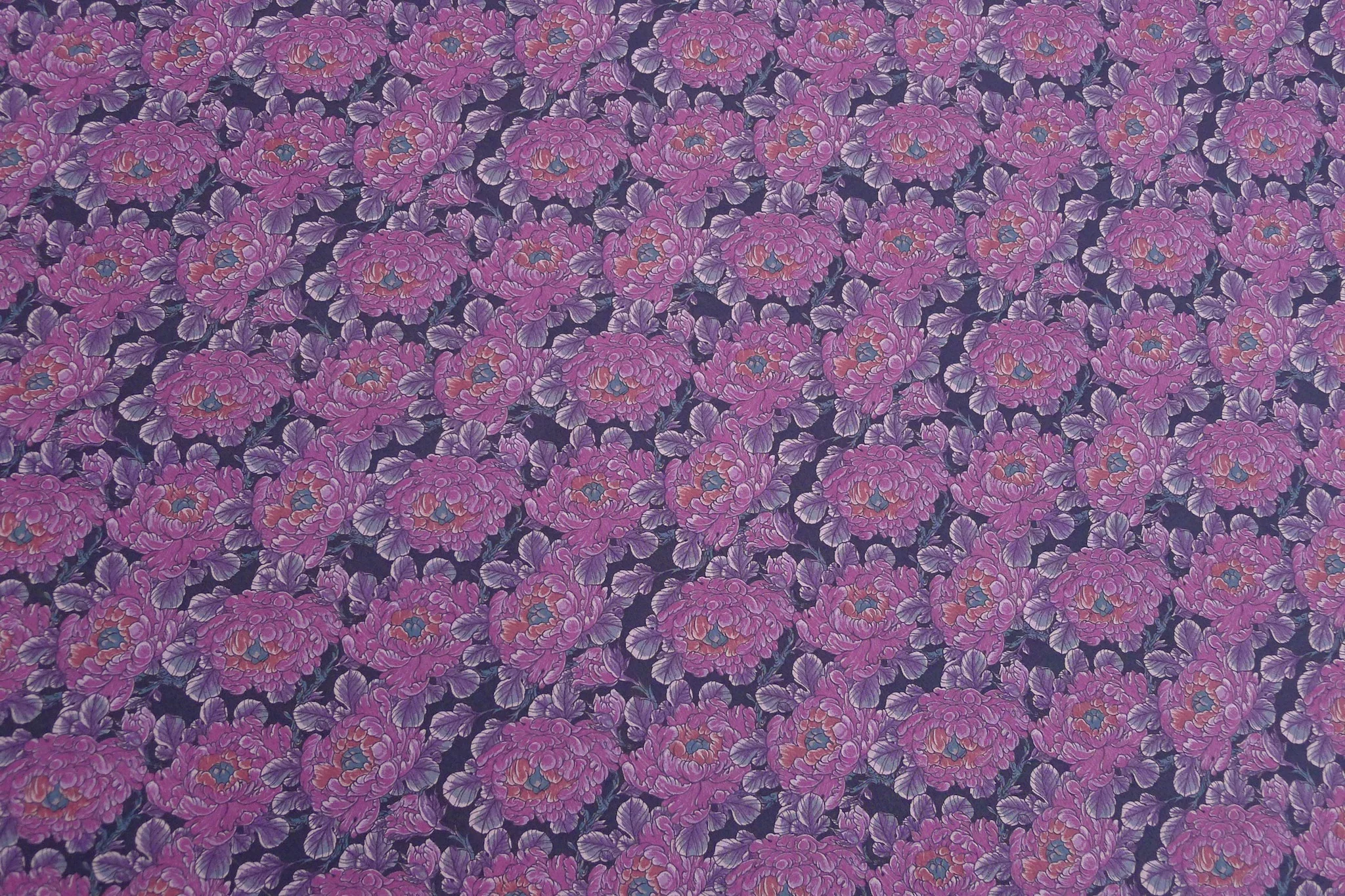 Day Dream Magenta - Image 6