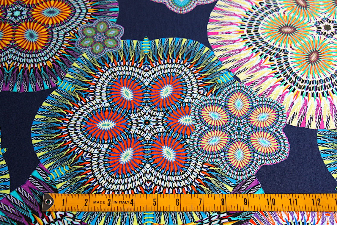 Day Fiesta Jersey - Image 2