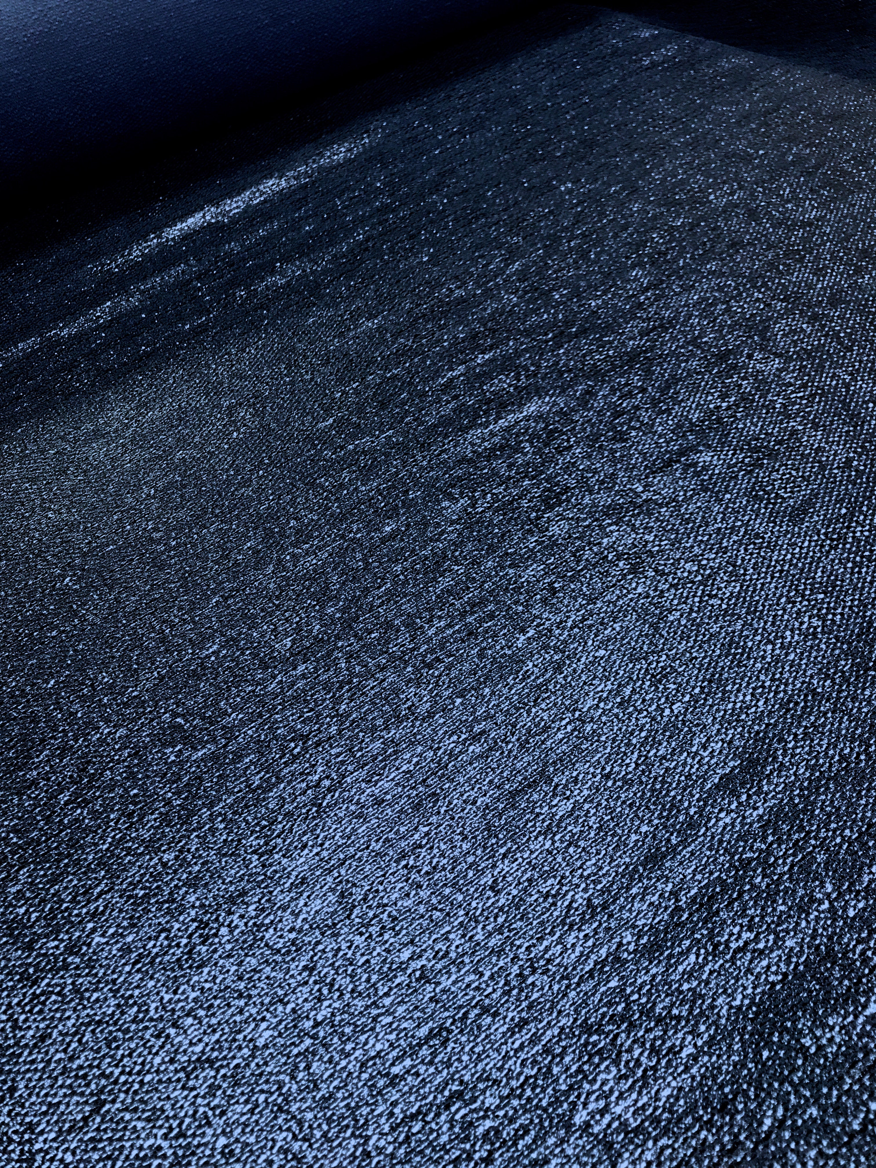 Day Running River - Image 3