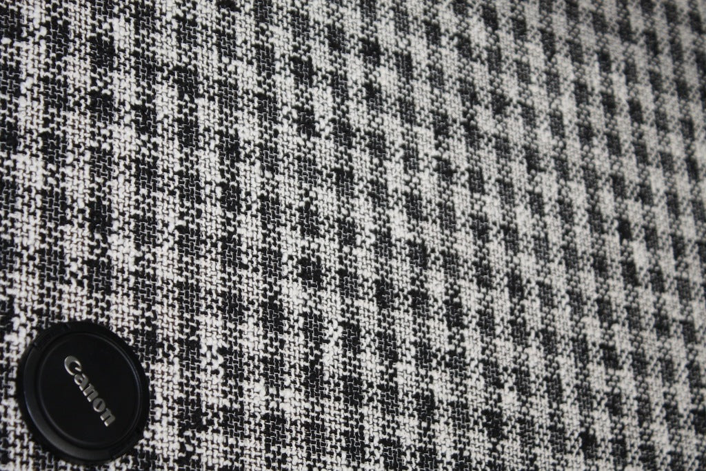 Day Woven Night - Image 2