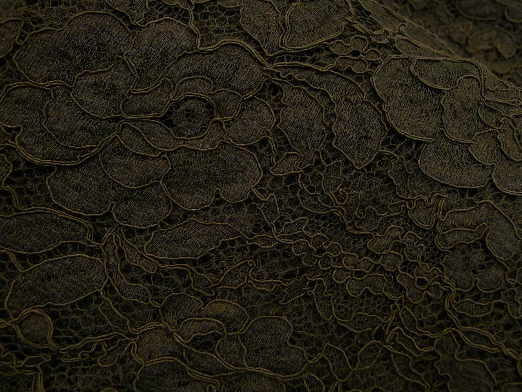 Daybreak Grey - Image 6