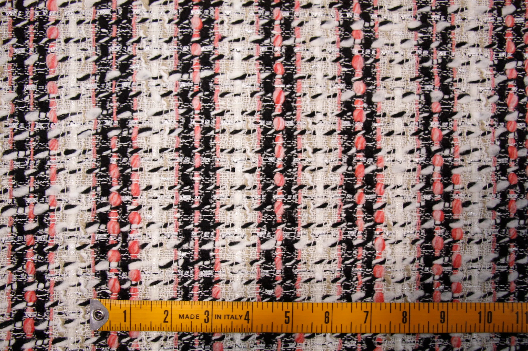 Daydreaming Tweed - Image 2