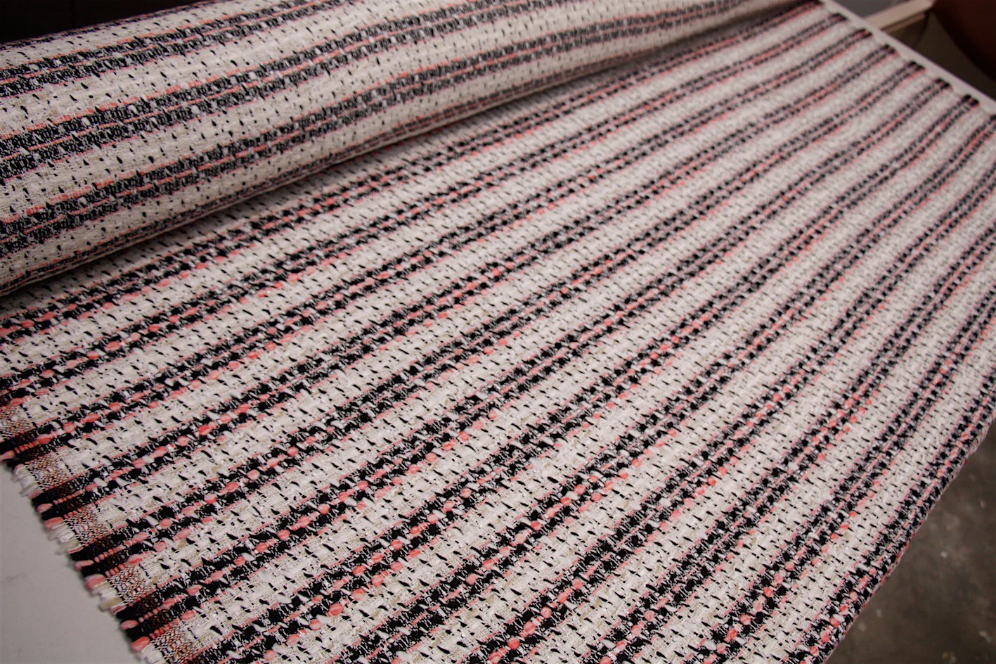 Daydreaming Tweed - Image 4