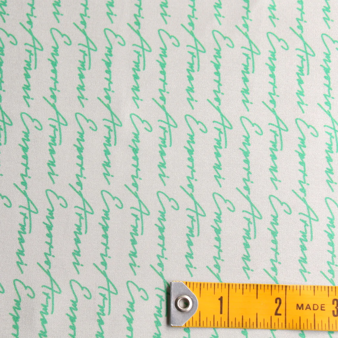 Day Time Emporio - Image 3