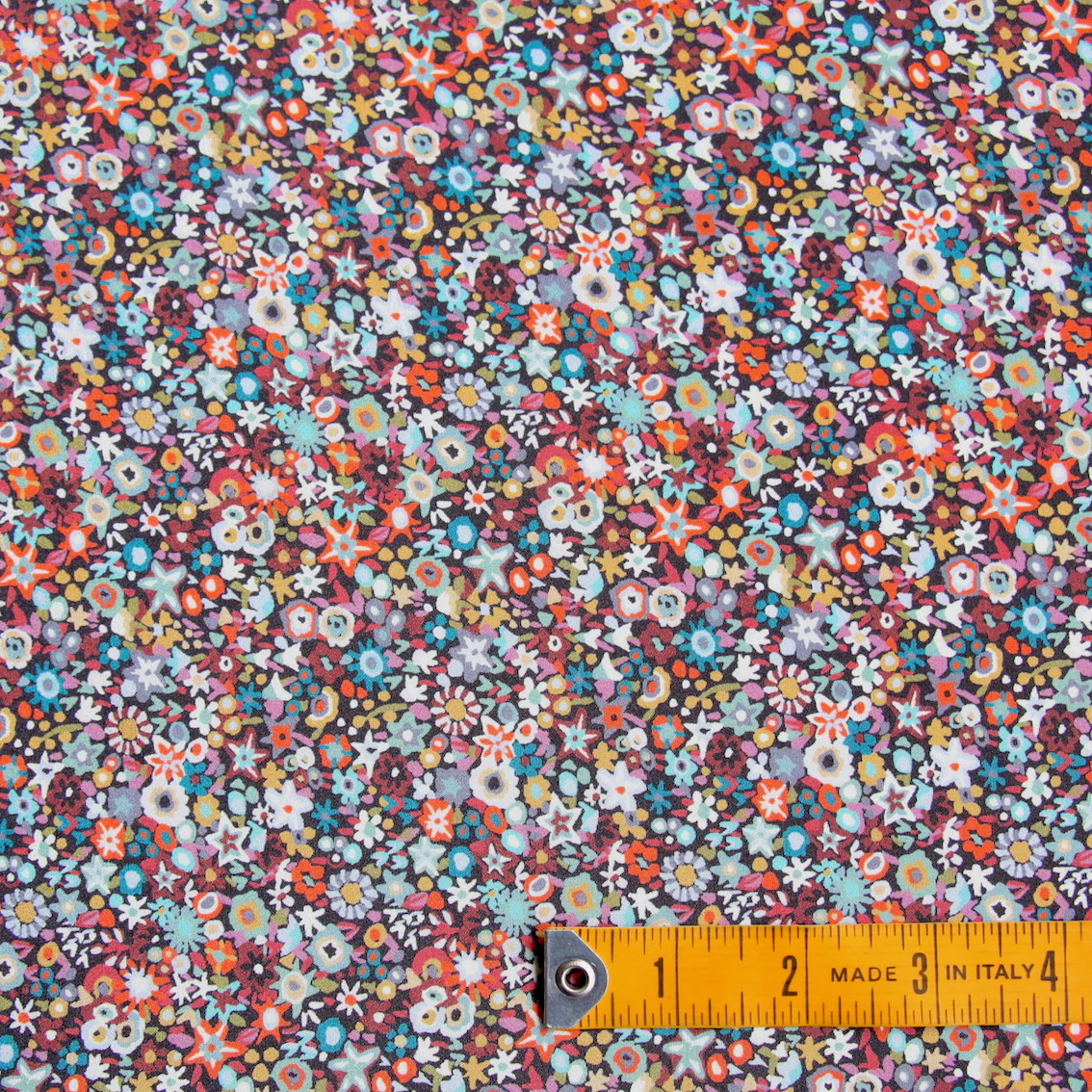 Dazzle - Liberty Silk C.D.C - Image 3