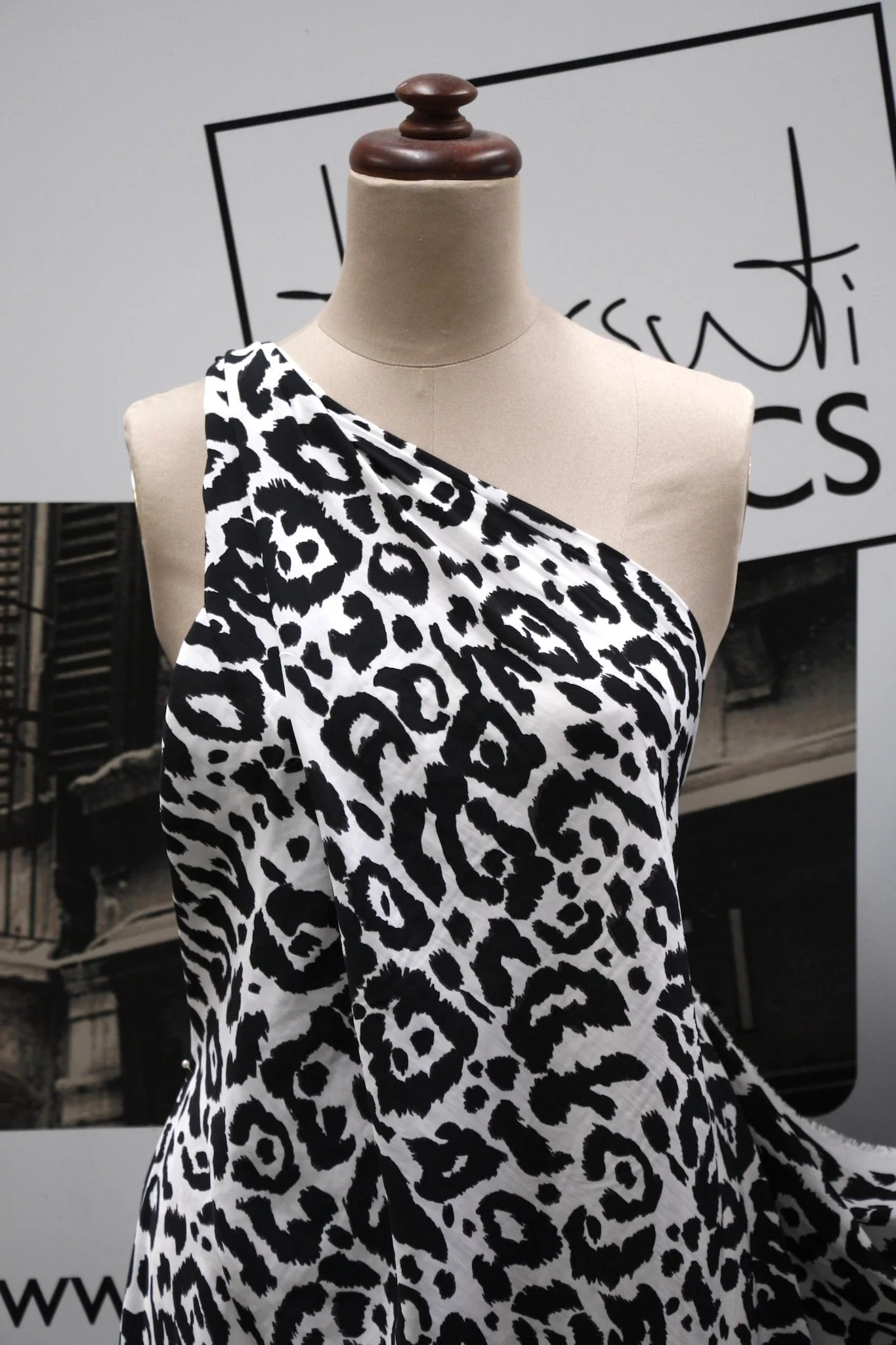 D'Cat Formal - Nuno - Image 5