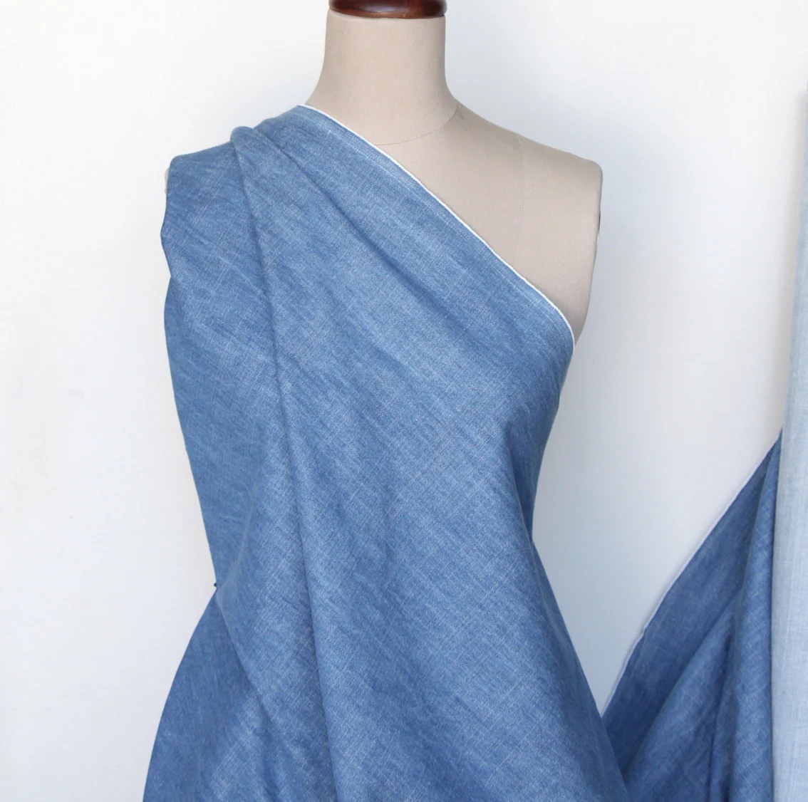 De Havilland Denim - Image 3