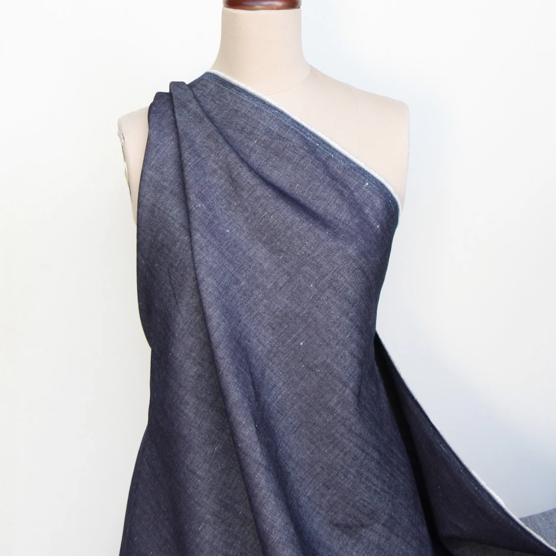 De Sica Denim - Image 4