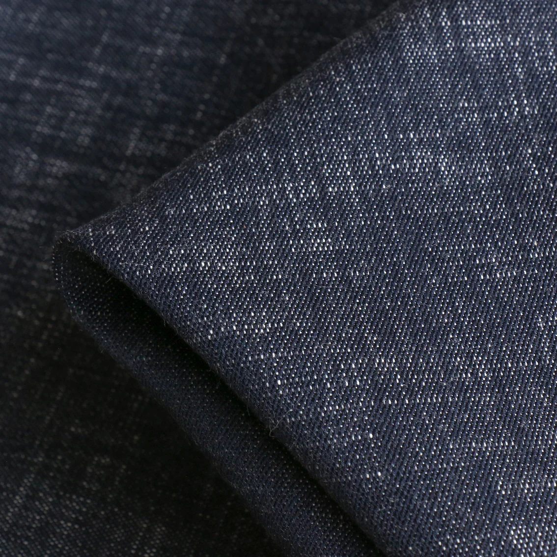 Dean Denim
