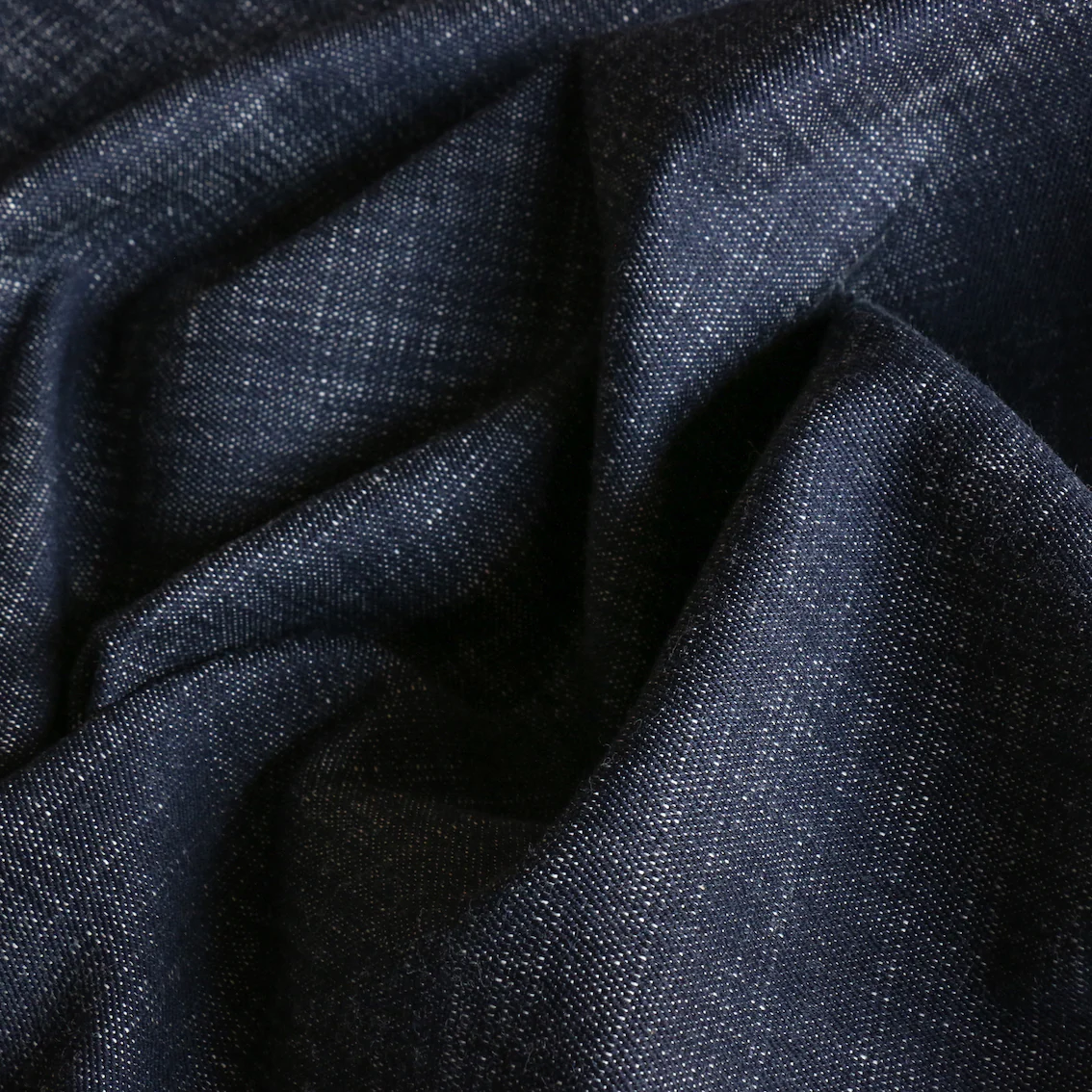 Dean Denim - Image 2