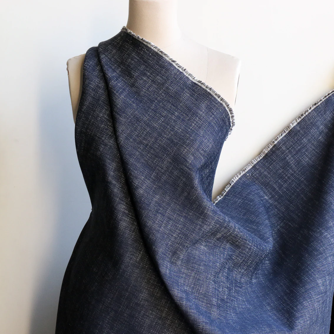Dean Denim - Image 6