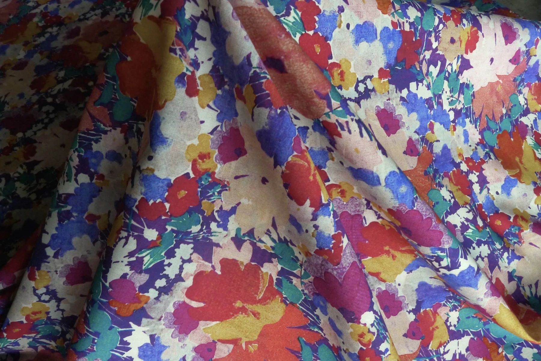 Deborah Purple - Image 4