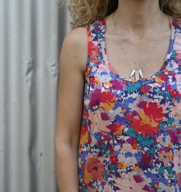 Deborah Purple - Image 7