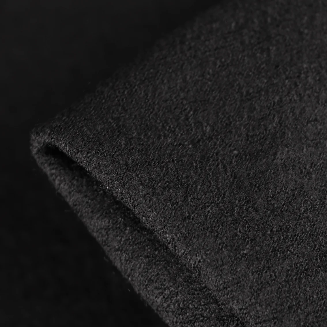 Deep Black
