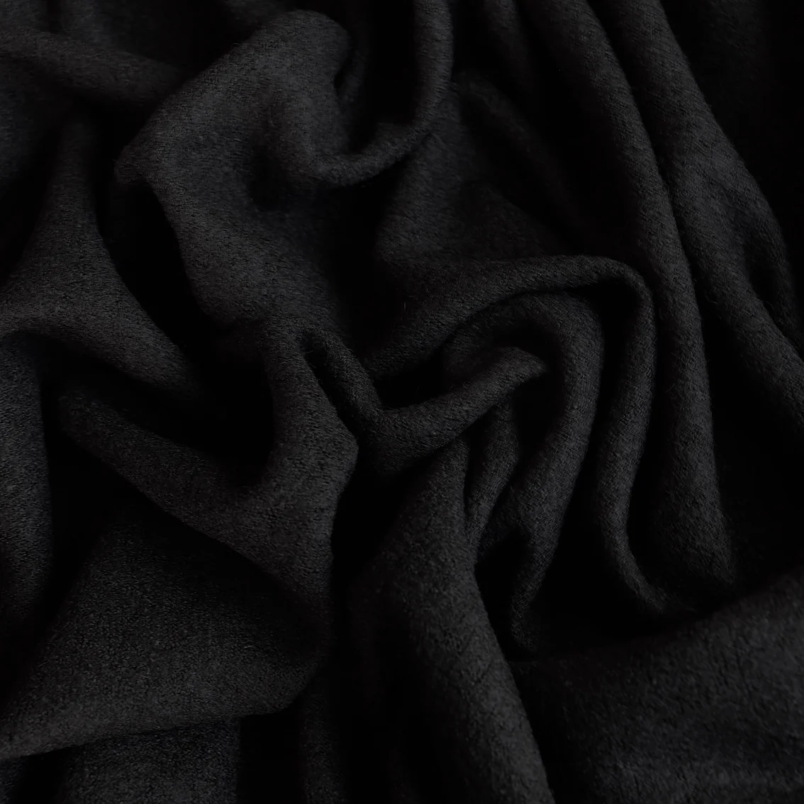 Deep Black - Image 2