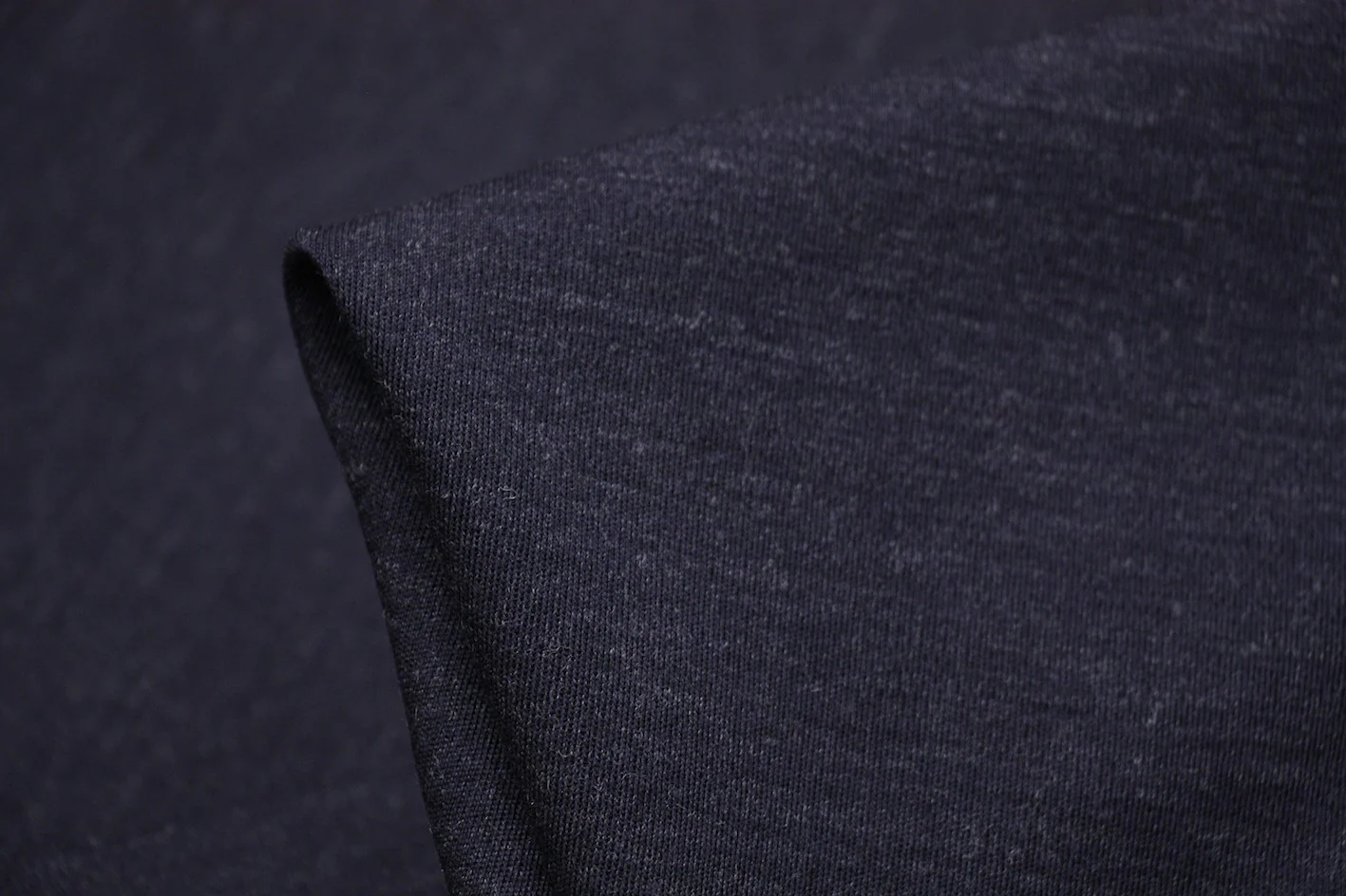 Deep Navy Jersey