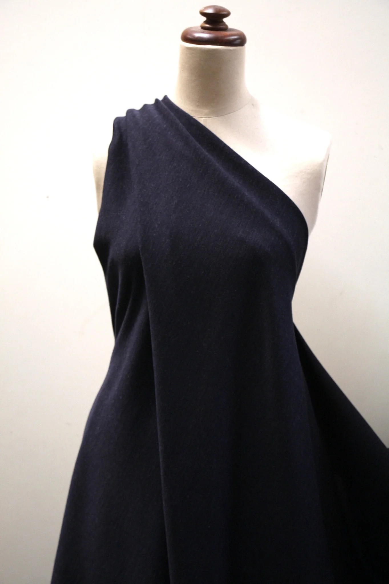 Deep Navy Jersey - Image 2