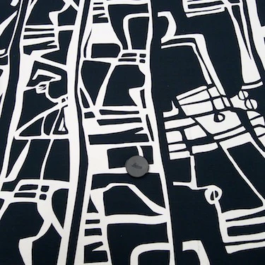 Definitive Scribbling - Image 3