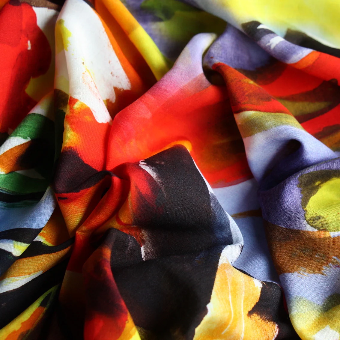 De Kooning's Garden - Image 2