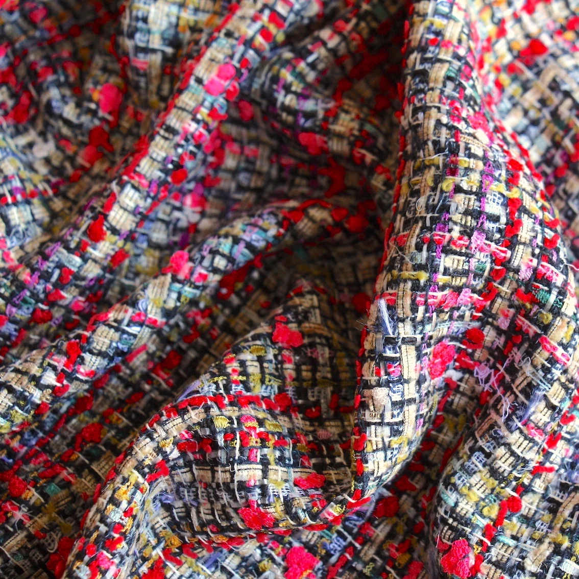 Delaney Tweed - Image 2