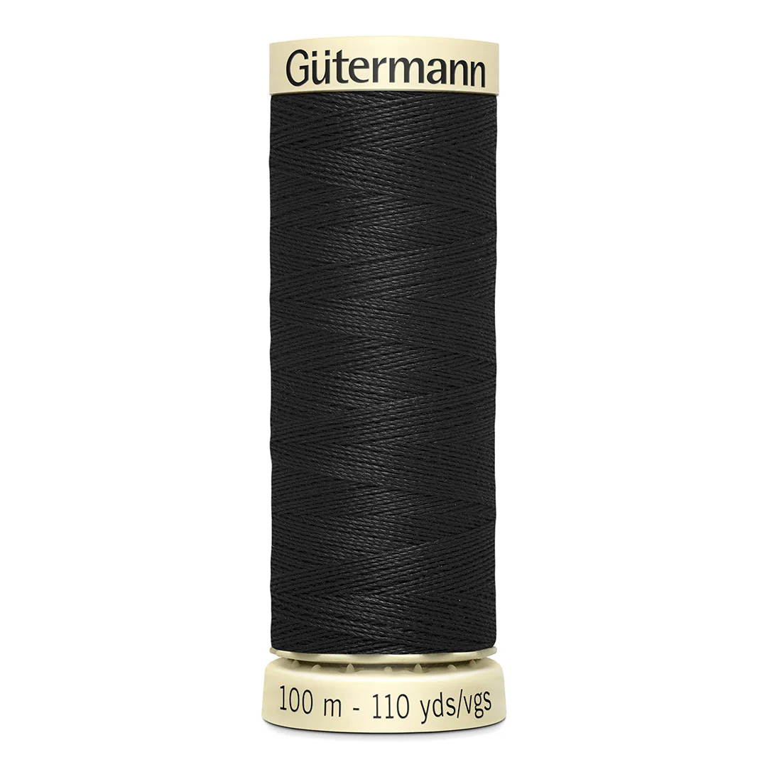 Delaney Tweed - Image 6