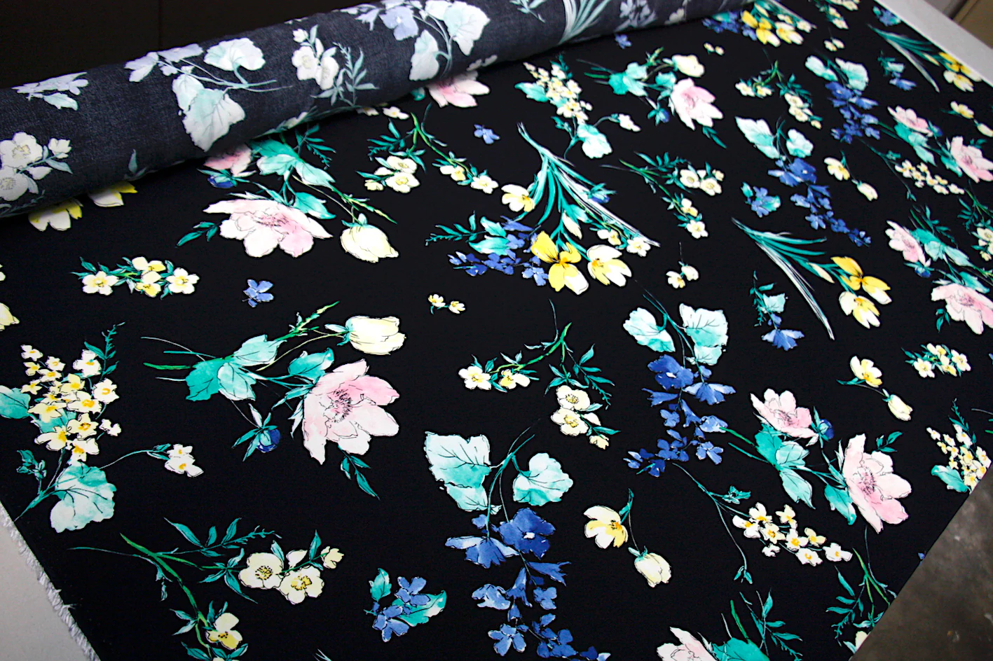 Delilah's Garden - Image 4
