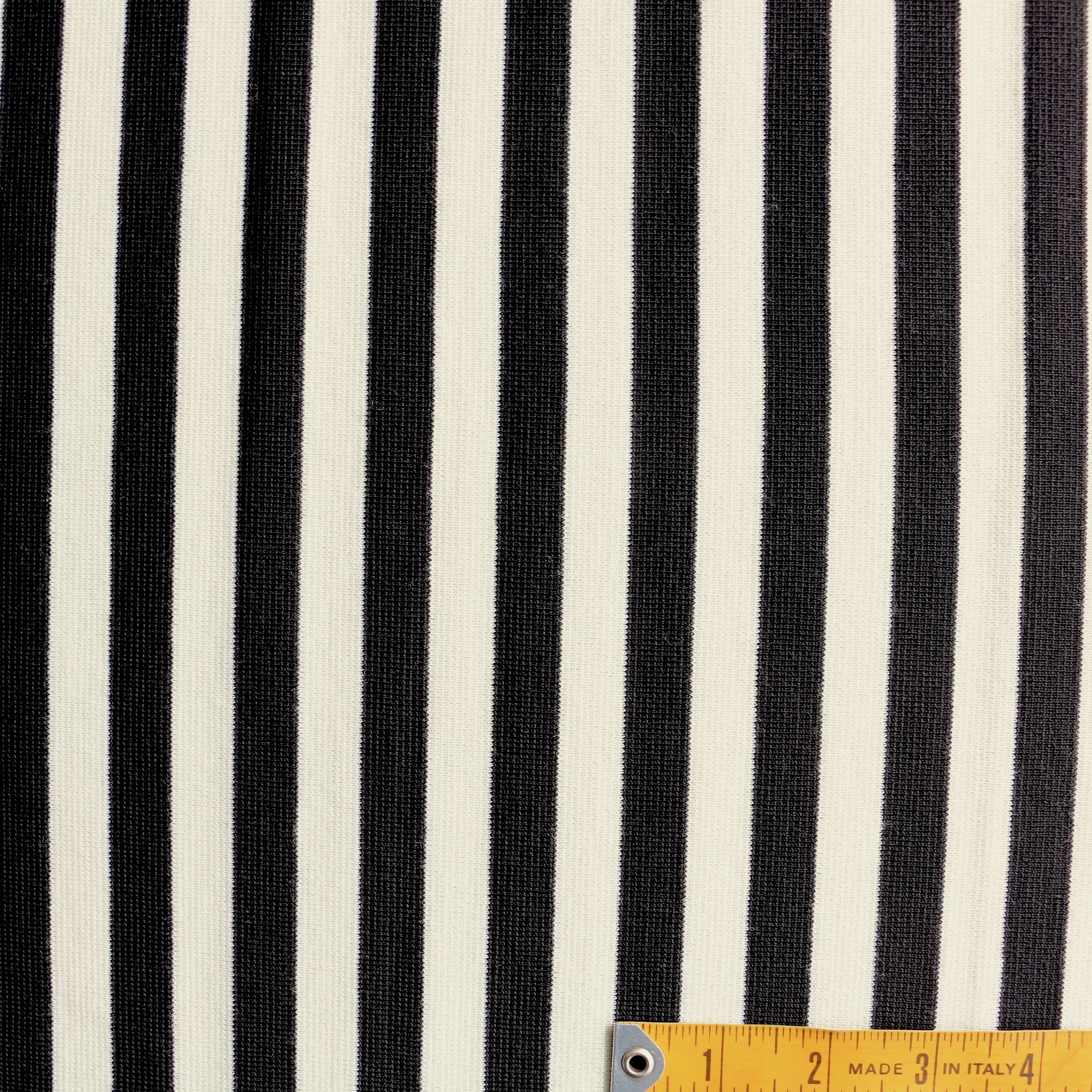 Delizi Black White - Image 3