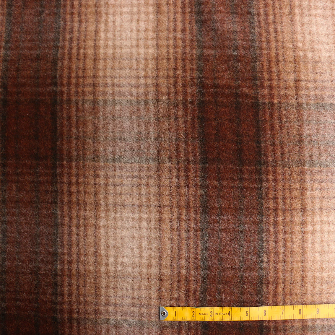 Della Terra Coating - Image 3